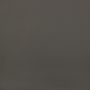 SW0163_DILLON_STRATUS - Faux Leather: Dillon Stratus