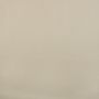 SW0176_CASTILLO_CREAM - Faux Leather: Castillo Cream
