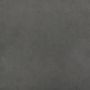 SW0189 - Antonio Charcoal