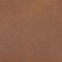 SW0201 - Bravo Cognac