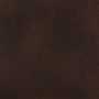 SW0201_BRAVO_COGNAC - Faux Leather: Bravo Cognac
