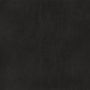 SW0203_BRAVO_PORTABELLA - Faux Leather: Bravo Portabella