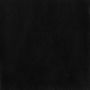 SW0205_CANTINA_BLACK - Bonded Leather: Cantina Black