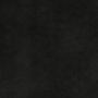 SW0215_BRAVO_BLACK - Faux Leather: Bravo Black