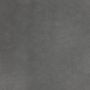 SW0217_BRAVO_METAL - Faux Leather: Bravo Metal