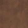 SW0218_CINNAMON_BROWN - Cinnamon Brown