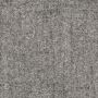 SW0219_NOVEMBER_GREY - Fabric: November Grey