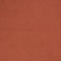 SW0222_AUTUMN_ORANGE - Fabric: Autumn Orange
