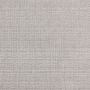 SW0231 - Zenith Soft Grey