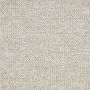 SW0232 - Dove Cream