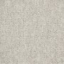 SW0232_DOVE_CREAM - Fabric: Dove Cream