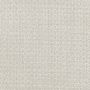 SW0253_MOTO_STUCCO - Moto Stucco