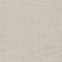 SW0254_EFFIE_LINEN - Effie Linen