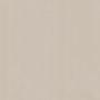 SW0257_NAPA_BEIGE - Napa Beige