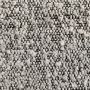 SW0264 - Altro Cappuccino