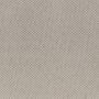 SW0273 - Palazzo Cream