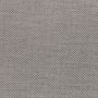 SW0274 - Palazzo Taupe