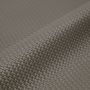 SW0278 - Porcini Taupe
