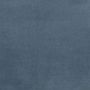SW0282 - Cornflower Blue Sky