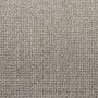 SW0284 - Effie Flax