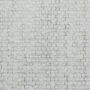 SW0285 - Merino Pearl
