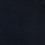SW0314 - Abbington Navy