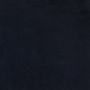 SW0314_ABBINGTON_NAVY - Fabric: Abbington Navy