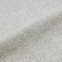 SW0327 - Rhea Light Barley