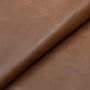 SW0329 - Hazelnut