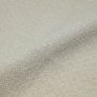 SW0336 - Mainz Cream