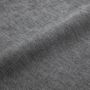 SW0341 - Danny Dark Grey