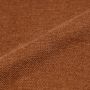 SW0347 - Belfast Rust