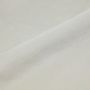 SW0348 - Vienna Cream