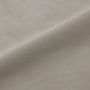 SW0351 - Meg Taupe