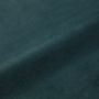 SW0352 - Meg Dusty Teal