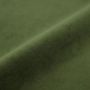 SW0353 - Meg Olive