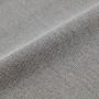 SW0357 - Mina Warm Grey