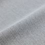 SW0358 - Mina Light Grey