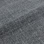 SW0362 - Chacha Grey