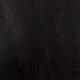 SW0368 - Chocolate