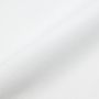 SW0382 - Stinson White