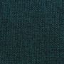 SW0386 - Soho Teal