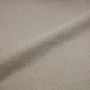 SW0388 - Zenith Taupe Grey
