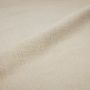 SW0389 - Zenith Alabaster
