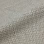 SW0400 - Monument Oatmeal