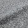 SW0401 - Monument Pebble