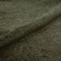SW0402 - Bergen Olive