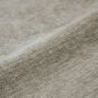 SW0403 - Bergen Taupe