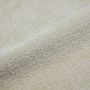 SW0404 - Bergen Ivory