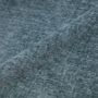SW0406 - Bergen French Blue